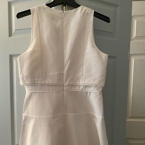 Armani Exchange Dress